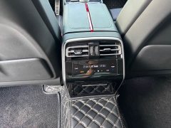 Hongqi H9 2.0T Zhilian Qixiang Edition - фото 8