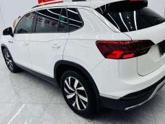 Volkswagen 280TSI 2WDLuxury Edition - фото 13