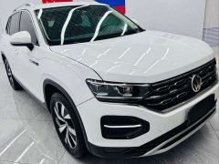 Volkswagen 280TSI 2WDLuxury Edition - фото 3