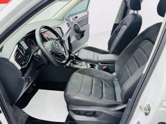 Volkswagen 280TSI 2WDLuxury Edition - фото 4