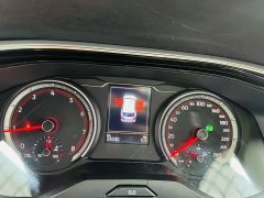 Volkswagen 280TSI 2WDLuxury Edition - фото 5
