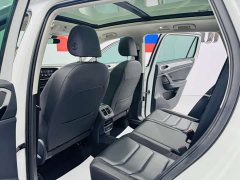 Volkswagen 280TSI 2WDLuxury Edition - фото 6
