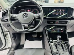 Volkswagen 280TSI 2WDLuxury Edition - фото 7