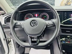 Volkswagen 280TSI 2WDLuxury Edition - фото 8