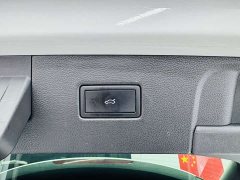 Volkswagen 280TSI 2WDLuxury Edition - фото 9
