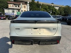 Deepal L06 560 Ultra Laser Edition - фото 4