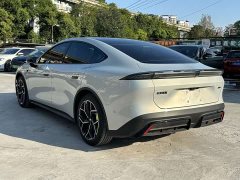 Deepal L06 560 Ultra Laser Edition - фото 6