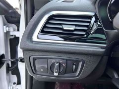 BMW 1 Series 2021 facelift 125i M Sports Night Edition - фото 12