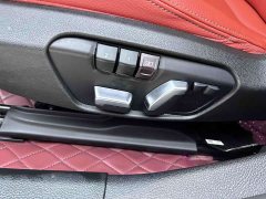 BMW 1 Series 2021 facelift 125i M Sports Night Edition - фото 13