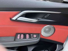 BMW 1 Series 2021 facelift 125i M Sports Night Edition - фото 14