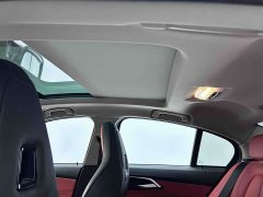 BMW 1 Series 2021 facelift 125i M Sports Night Edition - фото 16
