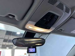 BMW 1 Series 2021 facelift 125i M Sports Night Edition - фото 18