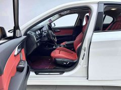 BMW 1 Series 2021 facelift 125i M Sports Night Edition - фото 6