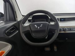 Wuling Hongguang MINIEV 2020 Yuexiang lithium iron phosphate - фото 11