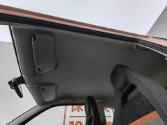 Wuling Hongguang MINIEV 2020 Yuexiang lithium iron phosphate - фото 14