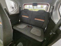Wuling Hongguang MINIEV 2020 Yuexiang lithium iron phosphate - фото 15