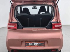 Wuling Hongguang MINIEV 2020 Yuexiang lithium iron phosphate - фото 16