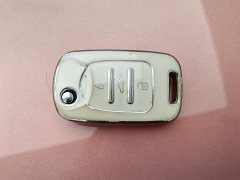Wuling Hongguang MINIEV 2020 Yuexiang lithium iron phosphate - фото 19