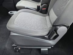 Wuling Hongguang MINIEV 2020 Yuexiang lithium iron phosphate - фото 20