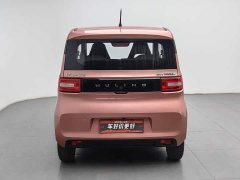 Wuling Hongguang MINIEV 2020 Yuexiang lithium iron phosphate - фото 4