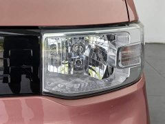 Wuling Hongguang MINIEV 2020 Yuexiang lithium iron phosphate - фото 7