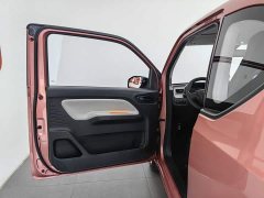 Wuling Hongguang MINIEV 2020 Yuexiang lithium iron phosphate - фото 8
