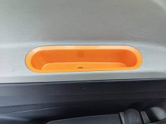 Wuling Hongguang MINIEV 2020 Yuexiang lithium iron phosphate - фото 9
