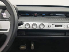 Wuling Hongguang MINIEV 2022 GAMEBOY 200km gaming lithium iron phosphate - фото 12