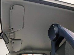 Wuling Hongguang MINIEV 2022 GAMEBOY 200km gaming lithium iron phosphate - фото 14