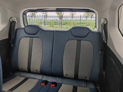 Wuling Hongguang MINIEV 2022 GAMEBOY 200km gaming lithium iron phosphate - фото 15
