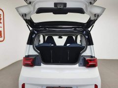 Wuling Hongguang MINIEV 2022 GAMEBOY 200km gaming lithium iron phosphate - фото 16