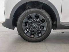 Wuling Hongguang MINIEV 2022 GAMEBOY 200km gaming lithium iron phosphate - фото 17