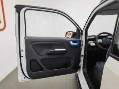 Wuling Hongguang MINIEV 2022 GAMEBOY 200km gaming lithium iron phosphate - фото 8
