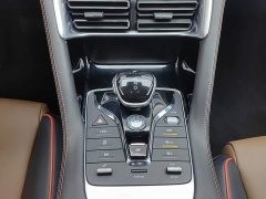 BYD Song PLUS 2020 1.5T automatic premium - фото 13
