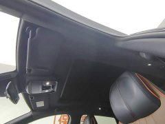 BYD Song PLUS 2020 1.5T automatic premium - фото 14