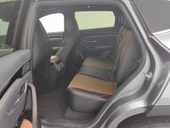 BYD Song PLUS 2020 1.5T automatic premium - фото 15
