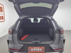 BYD Song PLUS 2020 1.5T automatic premium - фото 16
