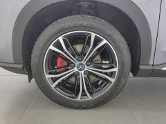 BYD Song PLUS 2020 1.5T automatic premium - фото 17