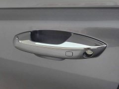 BYD Song PLUS 2020 1.5T automatic premium - фото 18