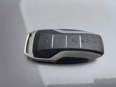 BYD Song PLUS 2020 1.5T automatic premium - фото 19