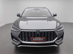 BYD Song PLUS 2020 1.5T automatic premium - фото 3