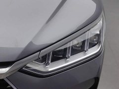 BYD Song PLUS 2020 1.5T automatic premium - фото 7
