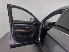 BYD Song PLUS 2020 1.5T automatic premium - фото 8