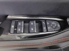 BYD Song PLUS 2020 1.5T automatic premium - фото 9