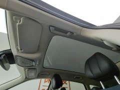 Voyah Lantu FREE 2021 four-wheel drive standard extended range exclusive luxury package - фото 14