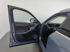 Voyah Lantu FREE 2021 four-wheel drive standard extended range exclusive luxury package - фото 8