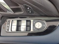 Voyah Lantu FREE 2021 four-wheel drive standard extended range exclusive luxury package - фото 9