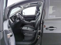 Trumpchi M8 Master Series 390T Premium Edition - фото 10