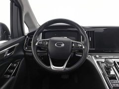 Trumpchi M8 Master Series 390T Premium Edition - фото 11