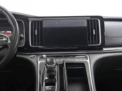 Trumpchi M8 Master Series 390T Premium Edition - фото 12